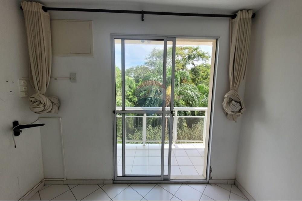 Apartamento - Alugar - Rio de Janeiro , Rio de Janeiro - WhatsApp Image 2025-09-12 at 09.28.43.jpeg - 680321029-60