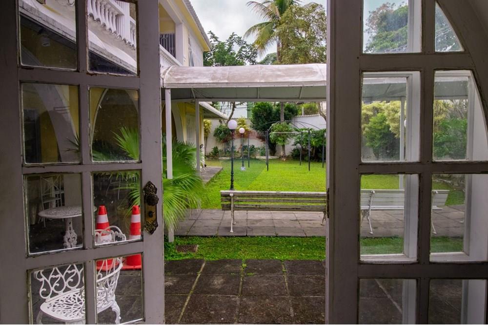 Casa Comercial - Venda - Rio de Janeiro , Rio de Janeiro - c3b24600-9b47-41de-a667-d9fd22092322.jpg - 680321060-27