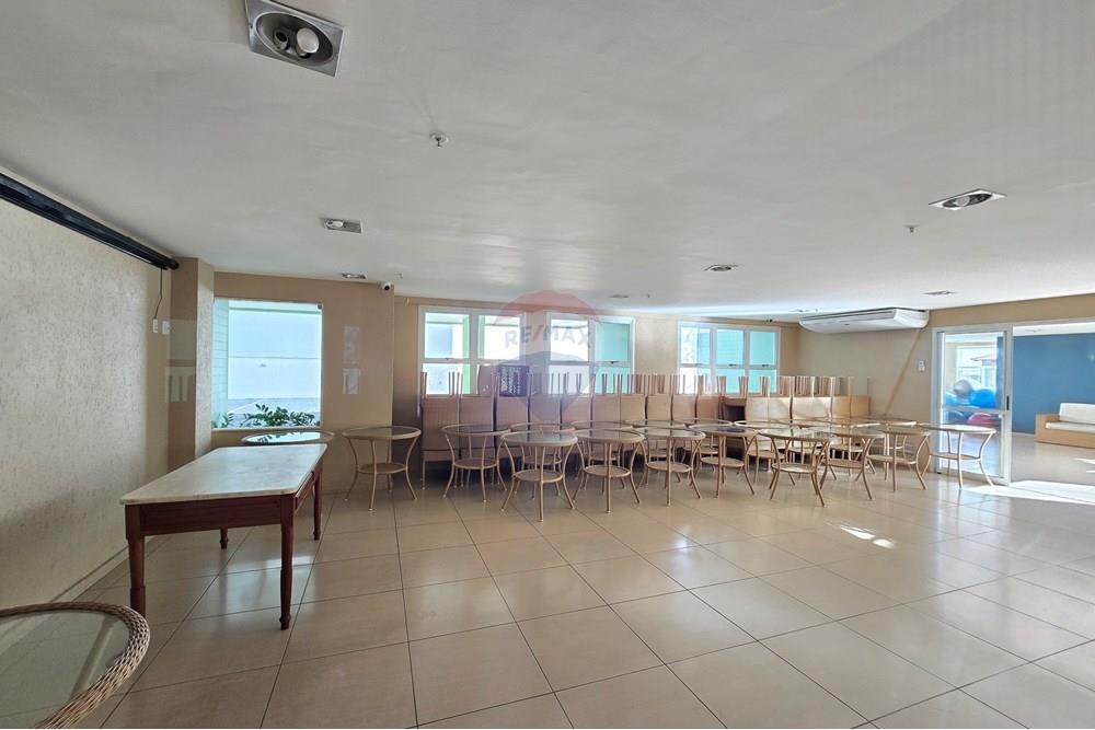 Apartamento - Alugar - Rio de Janeiro , Rio de Janeiro - 20250814_153634.jpg - 680211008-99