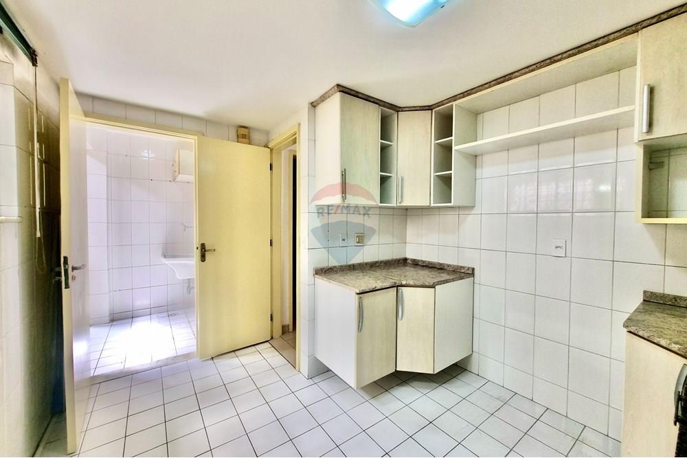 Casa de Condomínio - Venda - Rio de Janeiro , Rio de Janeiro - 20251023_093918_Original.jpg - 680391060-19