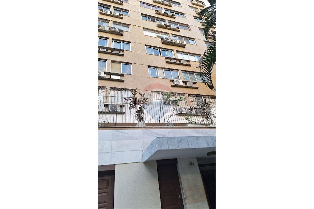 Apartamento - Venda - Rio de Janeiro , Rio de Janeiro - 22 - 680371067-27