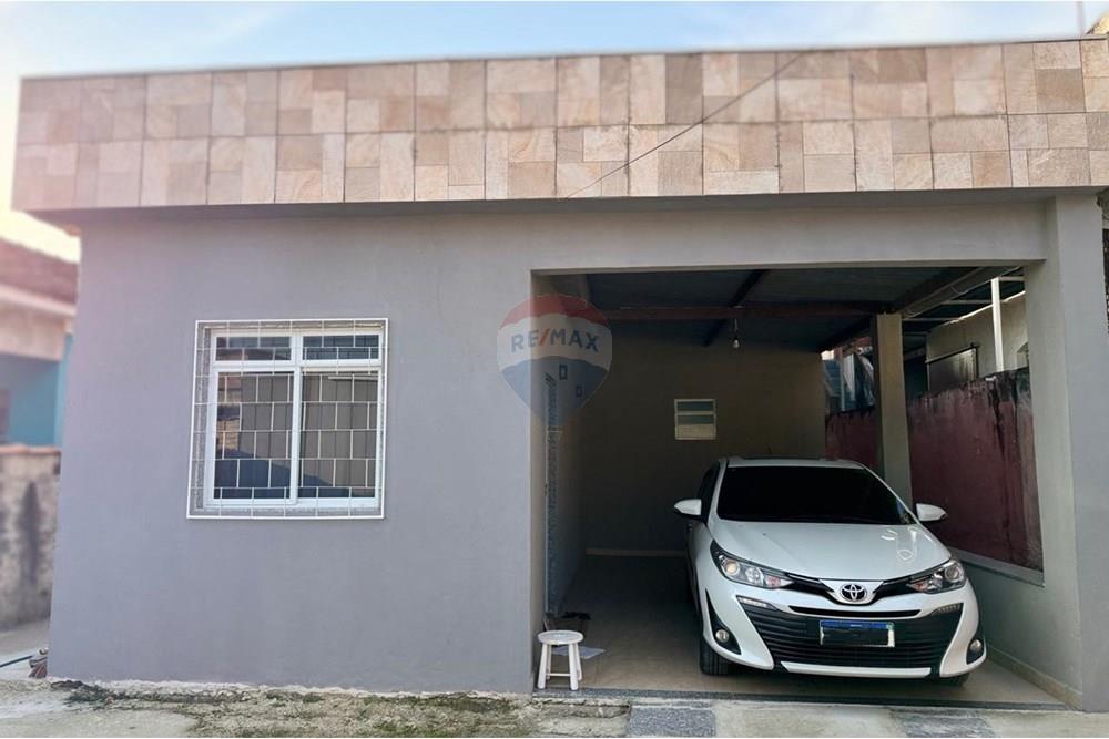 Casa - Venda - Rio de Janeiro , Rio de Janeiro - WhatsApp Image 2025-10-14 at 09.17.48.jpeg - 680331064-3