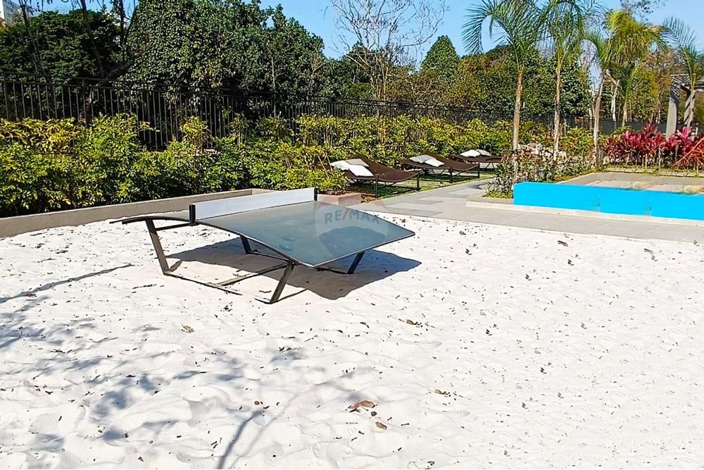 Apartamento - Alugar - Rio de Janeiro , Rio de Janeiro - Lazer-01.jpg - 680391020-36