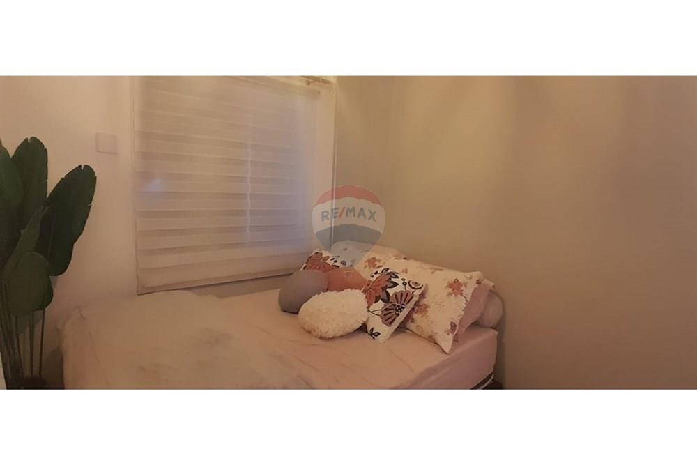 Casa de Condomínio - Venda - Rio de Janeiro , Rio de Janeiro - IMG-20250216-WA0065.jpg - 680281024-38