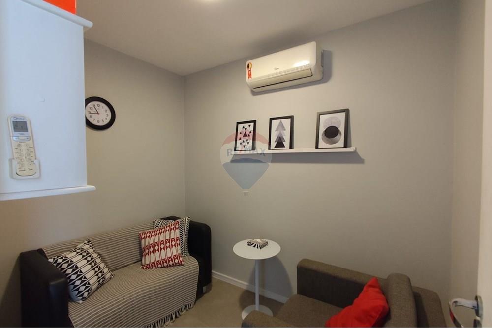 Cj. Comercial/ Sala - Venda - Rio de Janeiro , Rio de Janeiro - 9.jpeg - 680311066-13