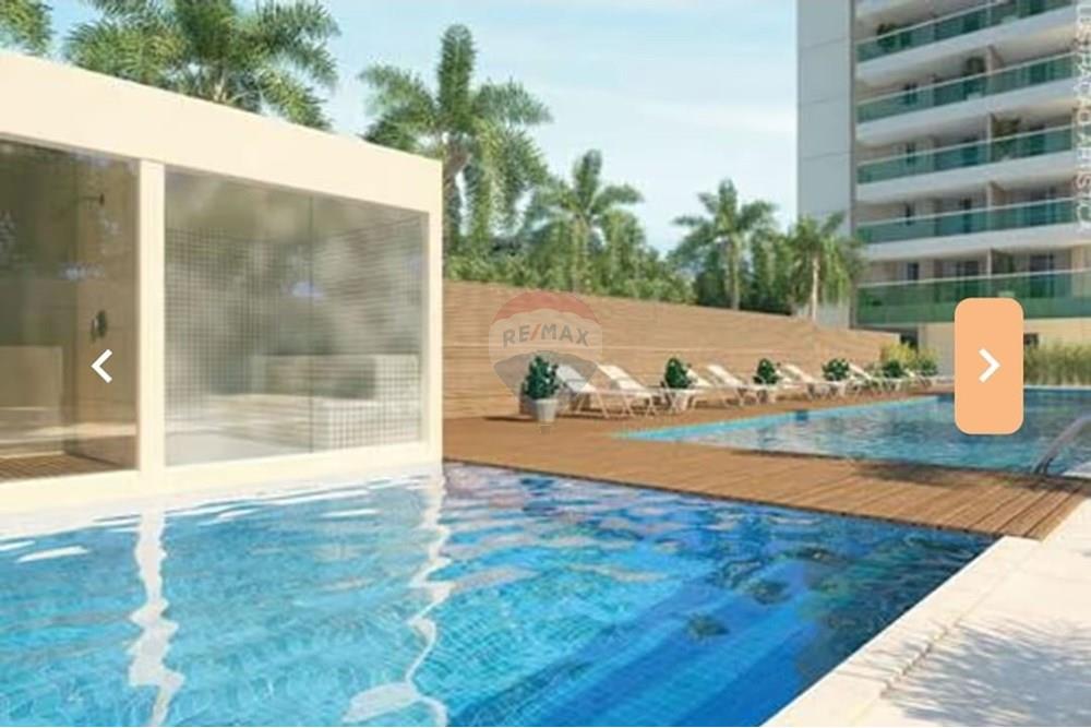 Apartamento - Venda - Rio de Janeiro , Rio de Janeiro - 31.jpeg - 680311058-4