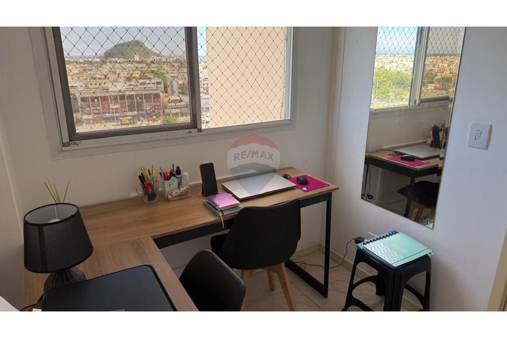 Apartamento - Alugar - Rio de Janeiro , Rio de Janeiro - 22.jpg - 680371005-138