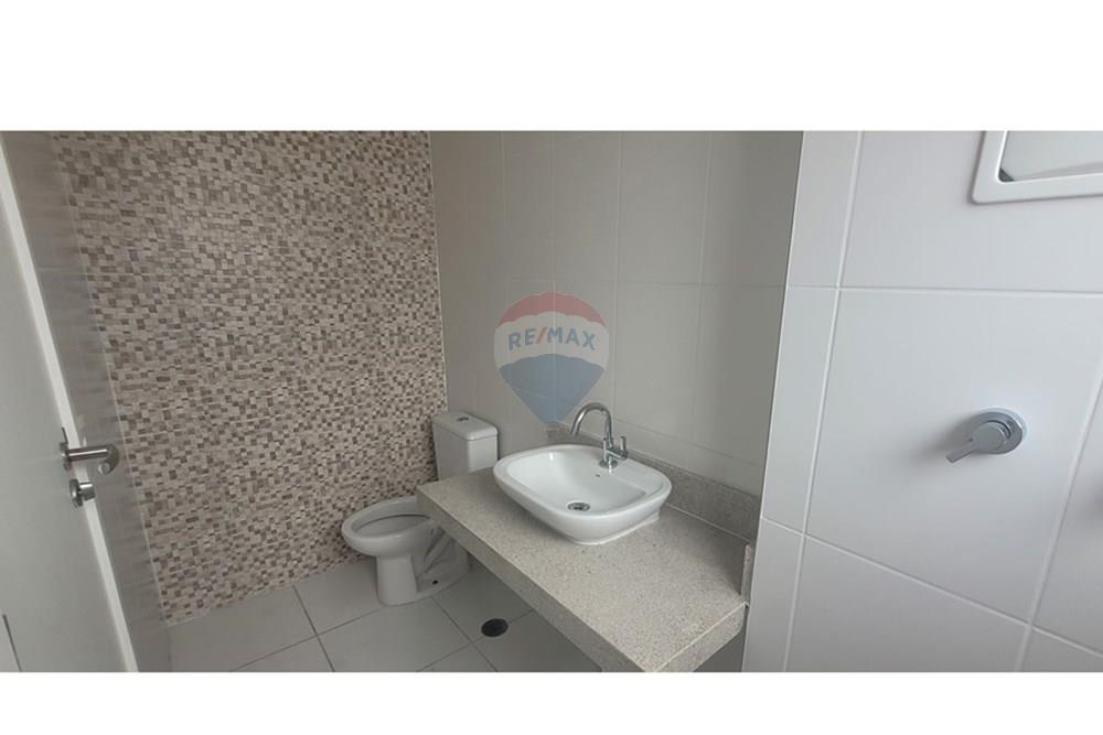 Apartamento à venda com 3 quartos, 70m² - Foto 17