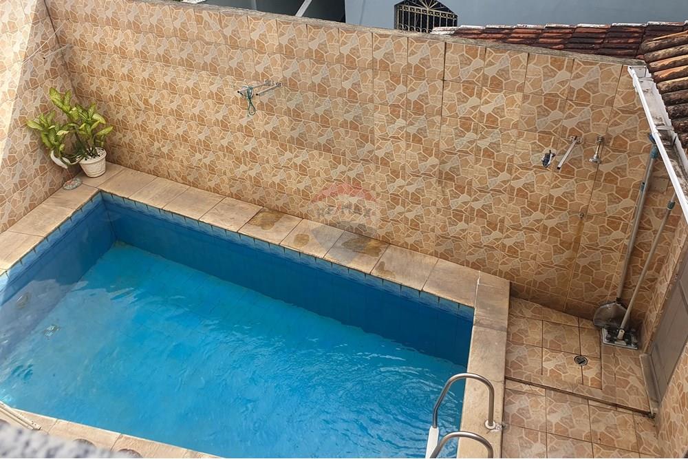 Casa - Venda - Rio de Janeiro , Rio de Janeiro - 29.jpg - 680331008-140