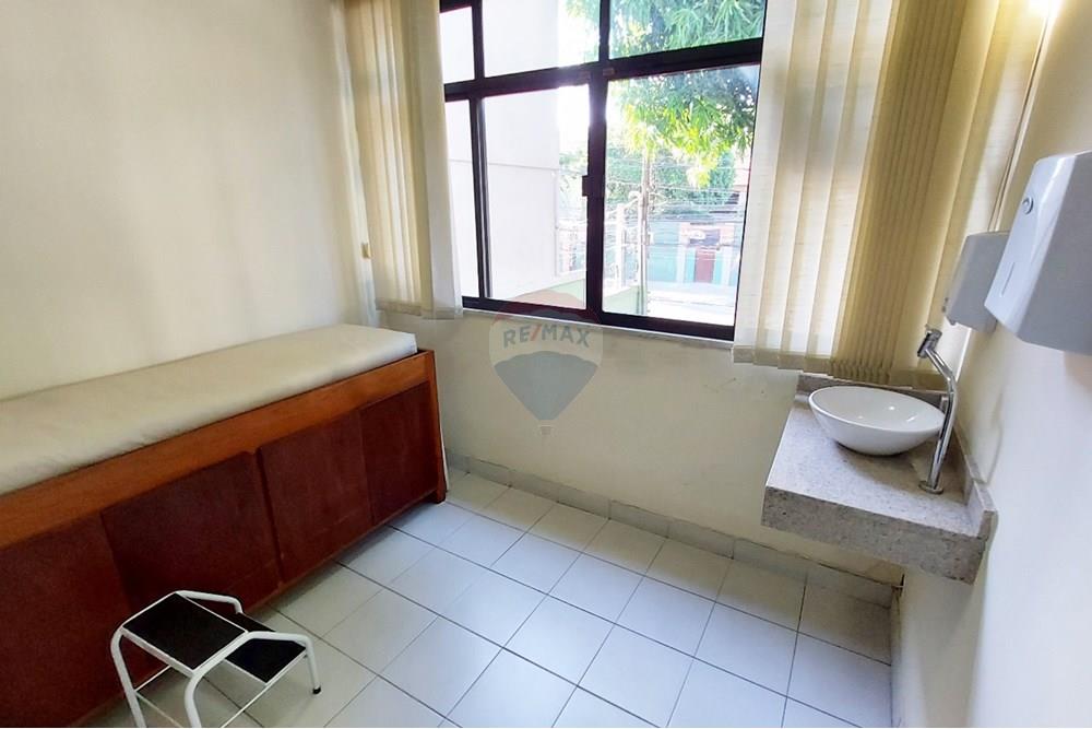 Ponto Comercial/ Loja - Venda - Rio de Janeiro , Rio de Janeiro - IMG-20250623-WA0049.jpg - Sala - 680281001-77