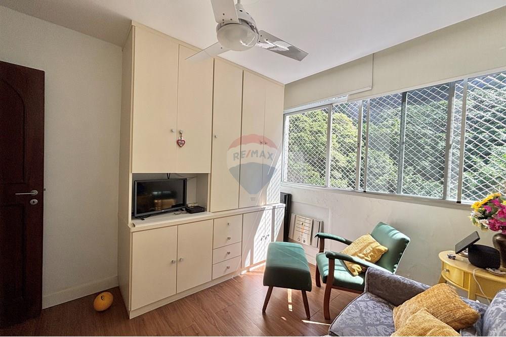 Cobertura - Venda - Rio de Janeiro , Rio de Janeiro - IMG_3377.jpg - 680391005-112