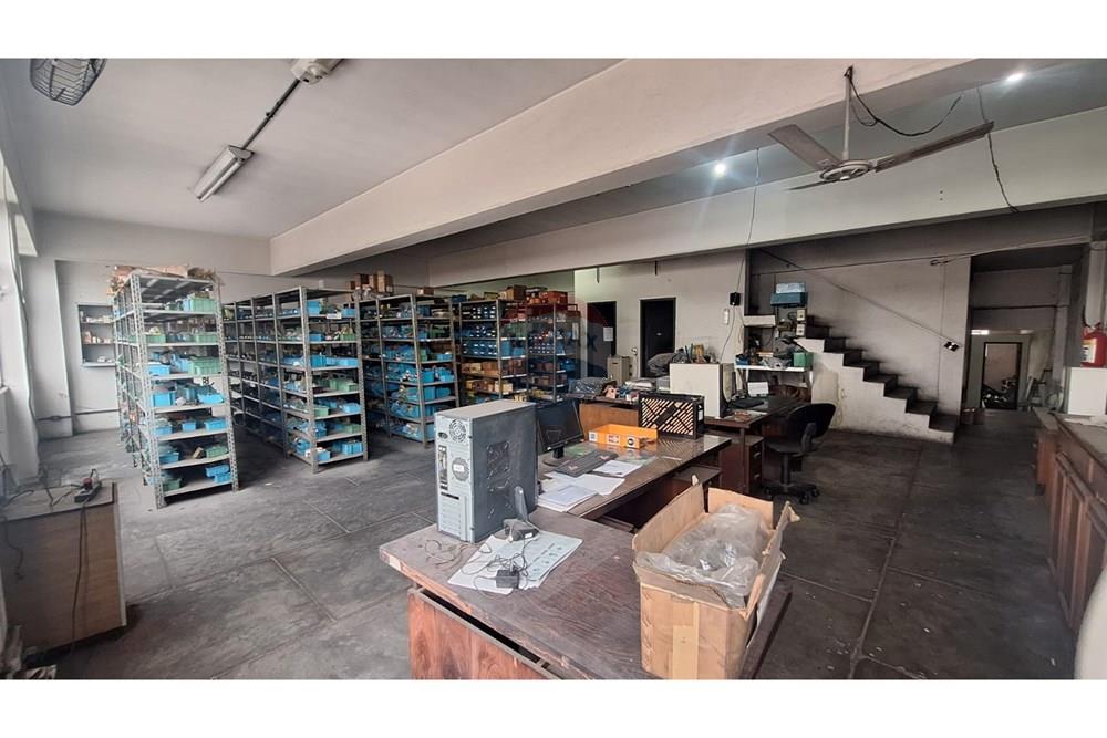 Prédio - Venda - Rio de Janeiro , Rio de Janeiro - WhatsApp Image 2025-10-28 at 19.57.43.jpeg - 680241049-45