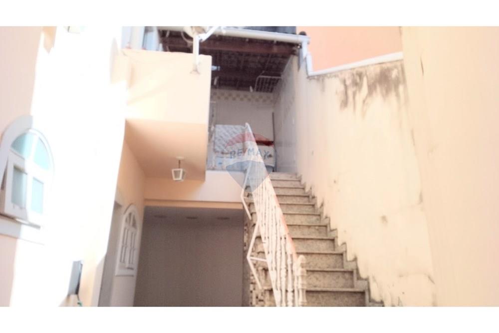 Casa de Condomínio - Venda - Rio de Janeiro , Rio de Janeiro - IMG_20250806_094531_2.jpg - 680211001-141