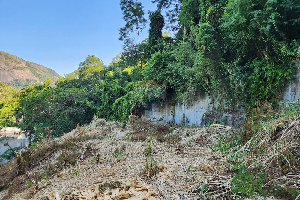 Terreno - Venda - Rio de Janeiro , Rio de Janeiro - 5.jpg - 680321010-129