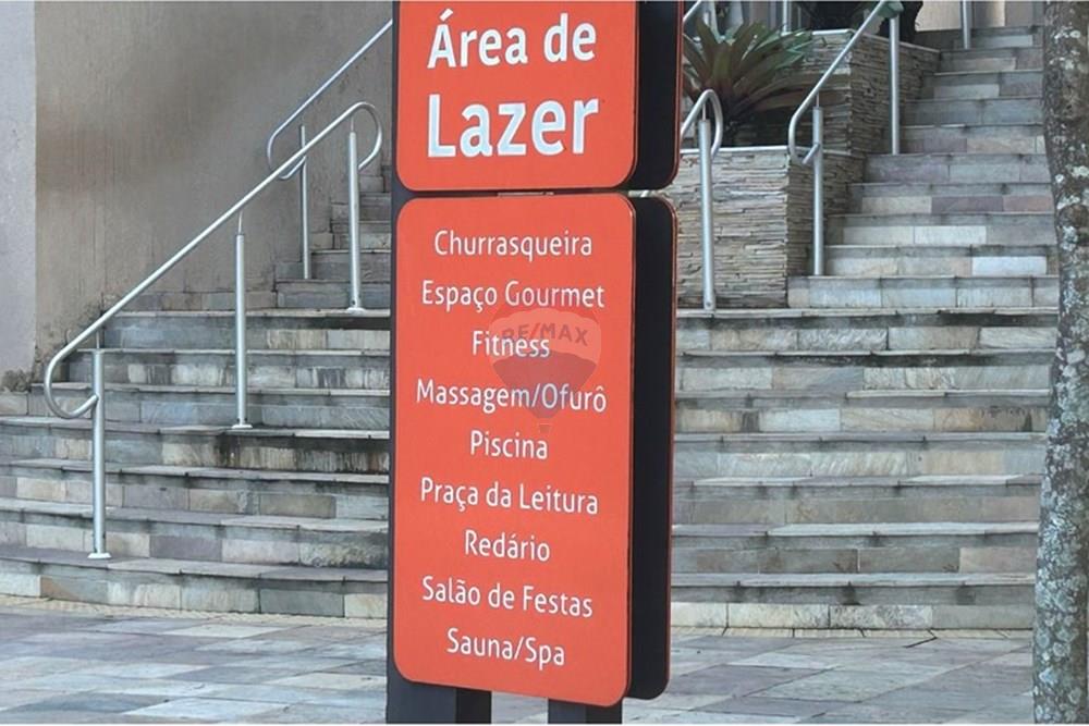 Casa de Condomínio - Venda - Rio de Janeiro , Rio de Janeiro - WhatsApp Image 2025-06-02 at 12.10.56.jpeg - 680321029-50