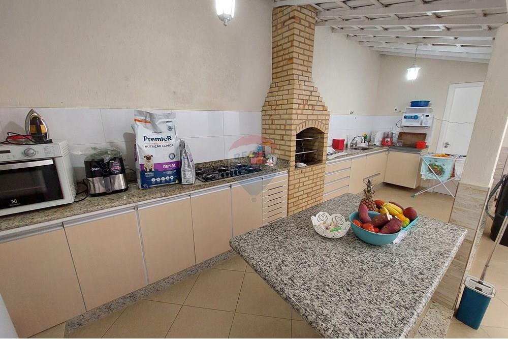 Casa - Venda - Rio de Janeiro , Rio de Janeiro - 20250805_120617.jpg - 680311002-220