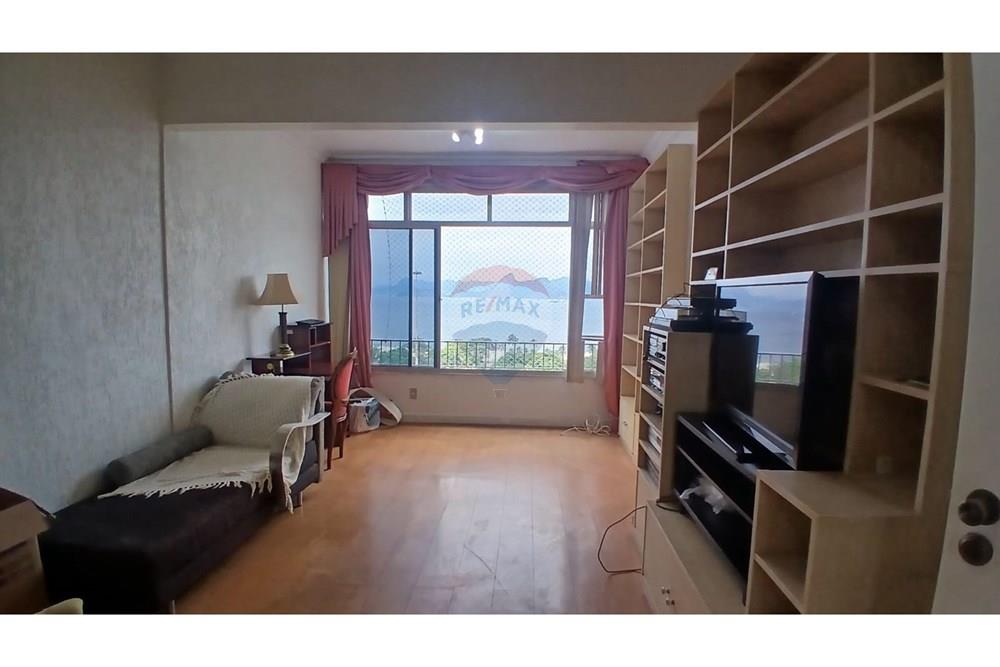 Apartamento - Alugar - Rio de Janeiro , Rio de Janeiro - 17fdc1d3-9049-4ef0-9be6-e1102282880c.jpg - 680241031-133