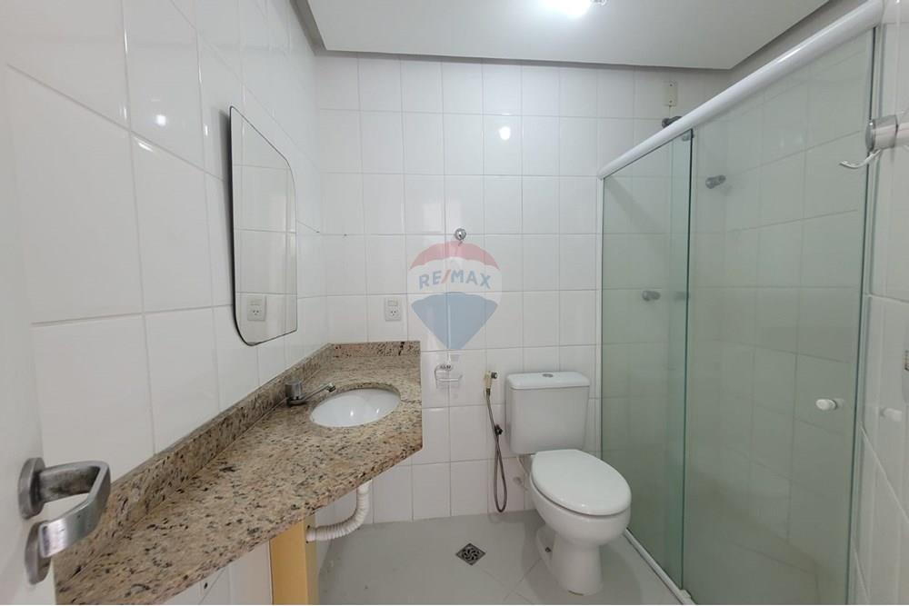 Apartamento - Alugar - Rio de Janeiro , Rio de Janeiro - WhatsApp Image 2025-09-12 at 09.28.43 (2).jpeg - 680321029-60