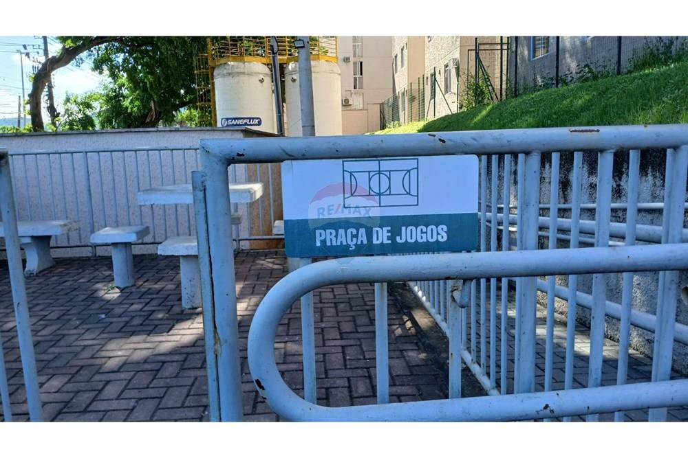 Apartamento - Alugar - Rio de Janeiro , Rio de Janeiro - e873c004-1ac6-4c45-9ca1-1a5d44052986.jpg - 680241031-123