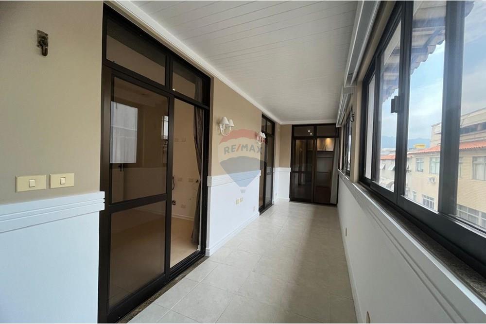 Cobertura - Alugar - Rio de Janeiro , Rio de Janeiro - WhatsApp Image 2025-10-28 at 14.20.47 (1).jpeg - 680241002-179