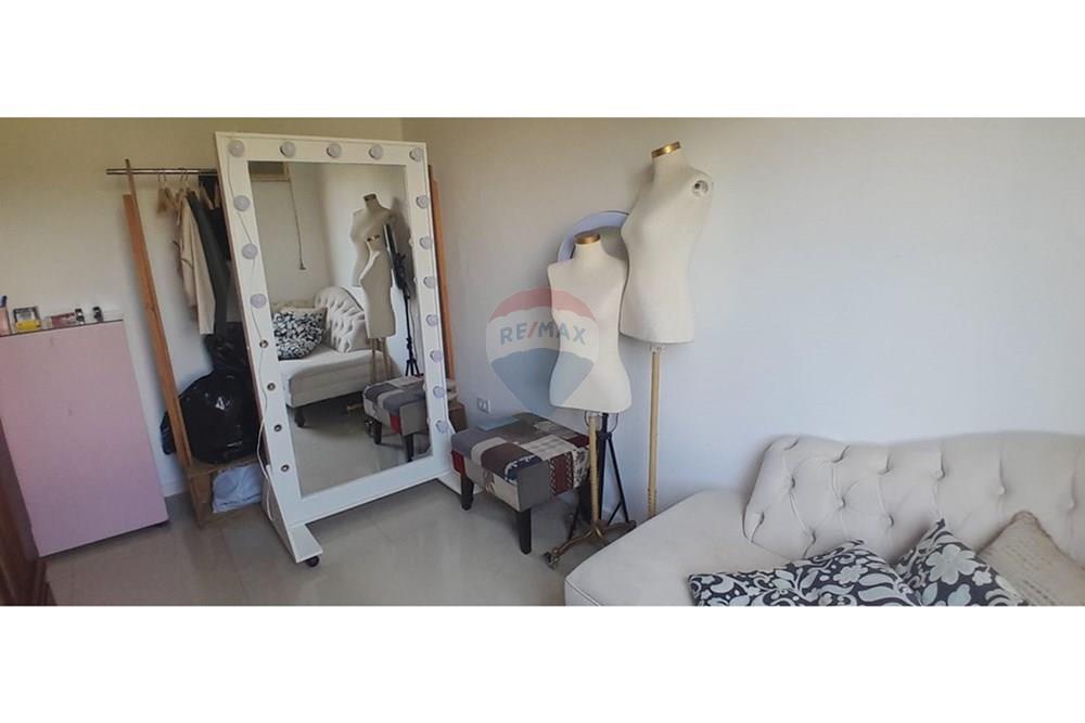 Casa de Condomínio - Venda - Rio de Janeiro , Rio de Janeiro - IMG-20250216-WA0070.jpg - 680281024-38