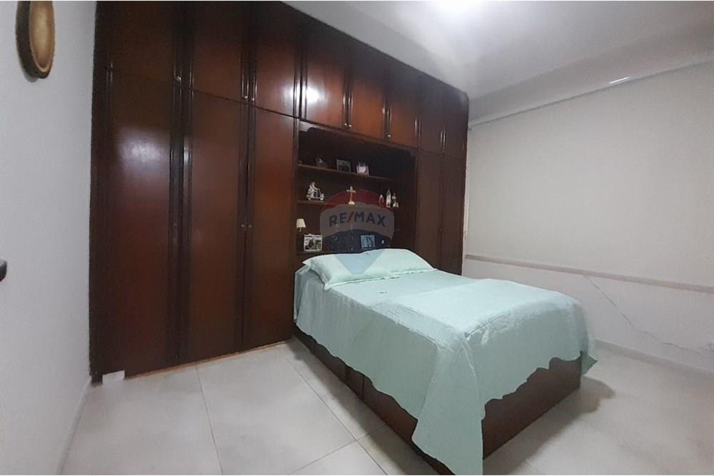 Casa - Venda - Rio de Janeiro , Rio de Janeiro - casa campinho40.jpg - 680331009-373