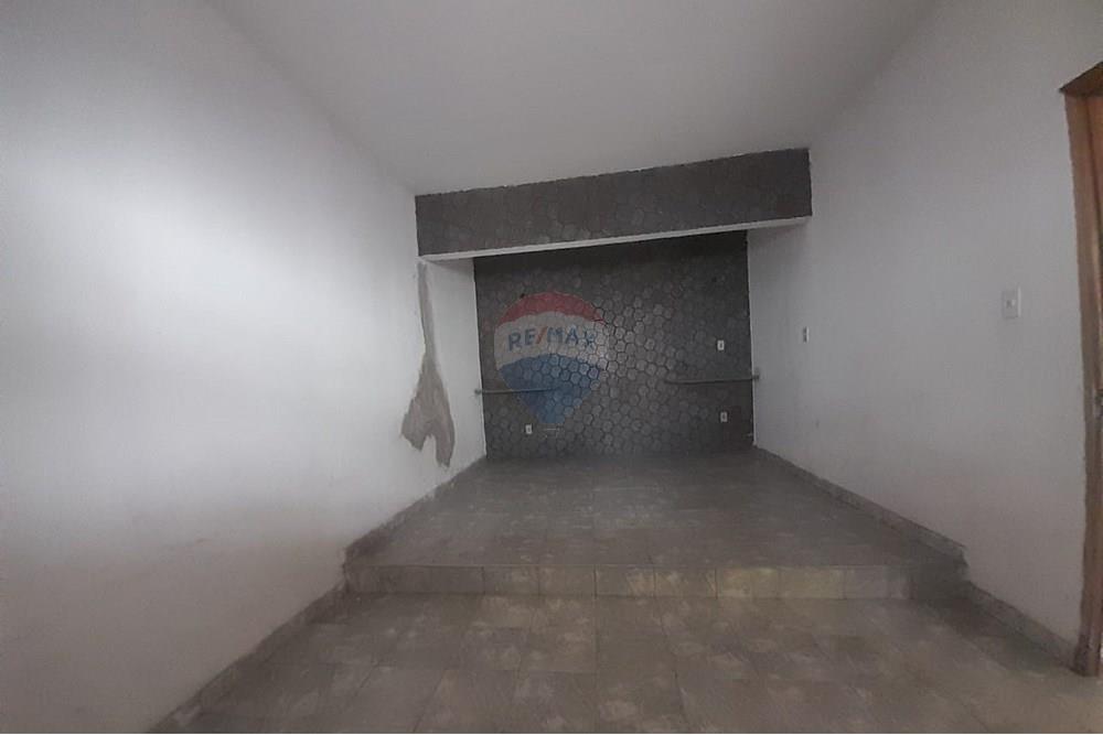 באזור מגורים - בית פרטי - ריו דה ז'ניירו , ריו דה ז'ניירו - BR - casa venda3.jpg - 680331009-395