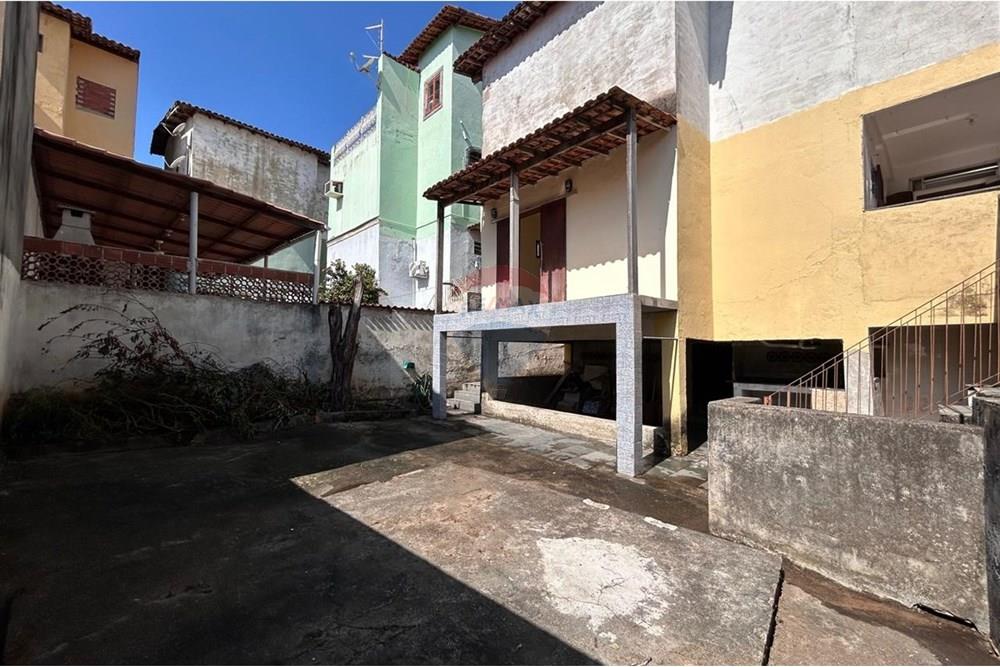 Casa - Venda - Rio de Janeiro , Rio de Janeiro - 4a158e3e-e745-4323-ae0c-3edd810c008e.jpg - 680331007-200