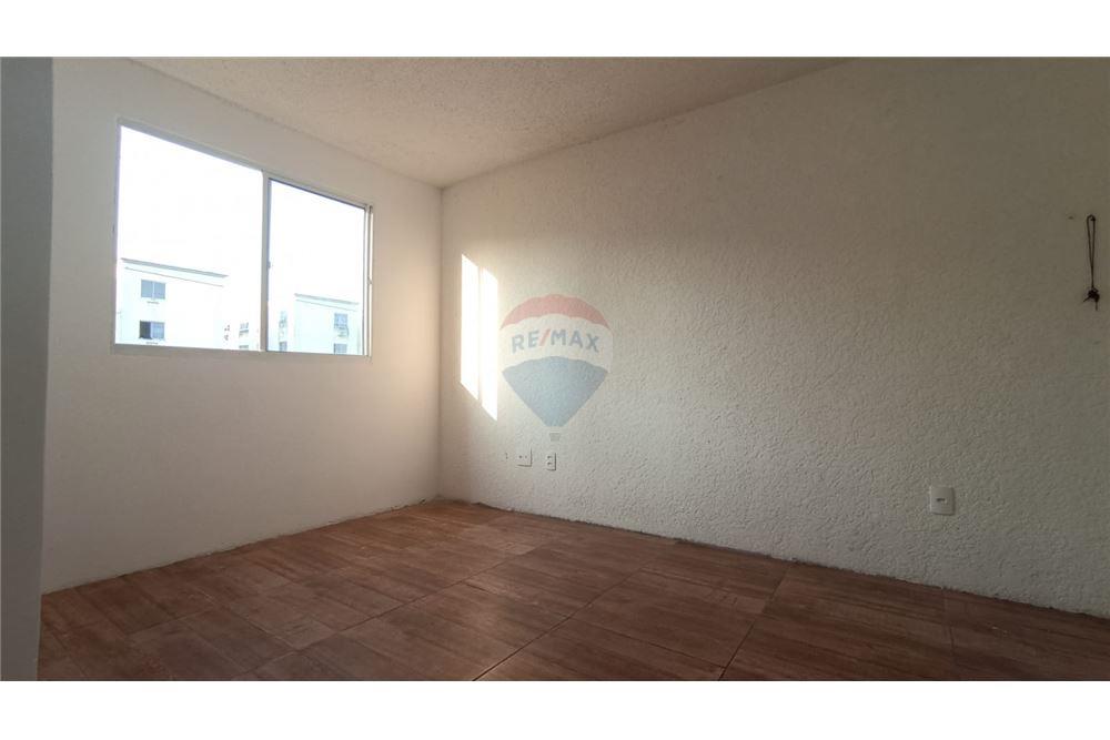 Apartamento - Alugar - Rio de Janeiro , Rio de Janeiro - 19 - 680331001-118