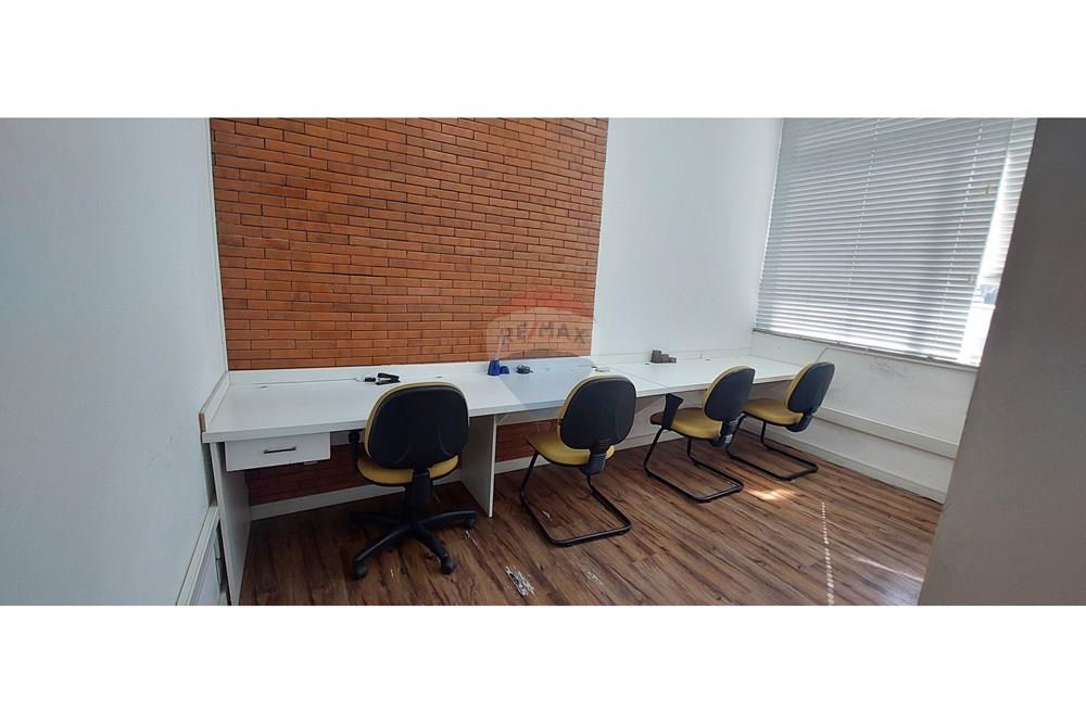 Cj. Comercial/ Sala - Venda - Rio de Janeiro , Rio de Janeiro - 20250820_134358.jpg - 680241033-34