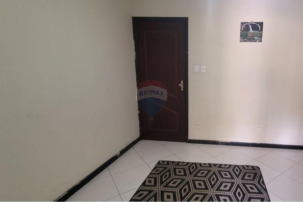 Casa de Condomínio - Venda - Rio de Janeiro , Rio de Janeiro - 20250728_123857.jpg - 680331056-6