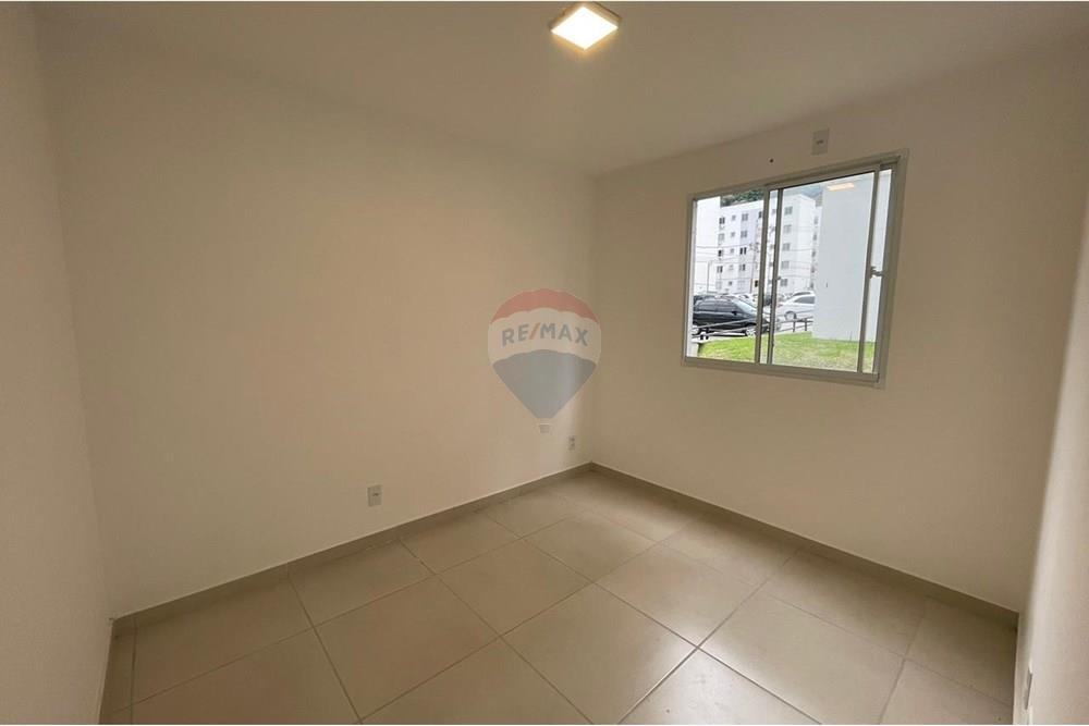 Apartamento - Venda - Rio de Janeiro , Rio de Janeiro - b905fd15-57a5-417f-8069-2b543cba0cd0.jpg - 680371073-36