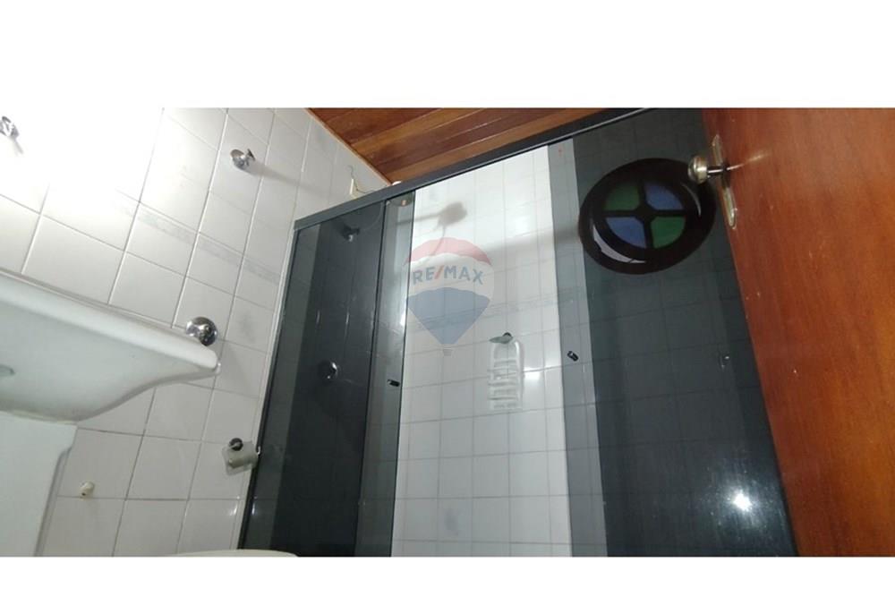 Casa, 3 quartos, 176 m² - Foto 24