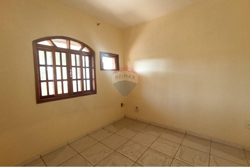 Casa - Alugar - Rio de Janeiro , Rio de Janeiro - WhatsApp Image 2025-05-15 at 21.20.34 (2).jpeg - 680331001-106