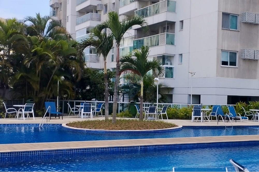 Apartamento - Venda - Rio de Janeiro , Rio de Janeiro - WhatsApp Image 2025-09-18 at 22.19.09.jpeg - 680311058-17