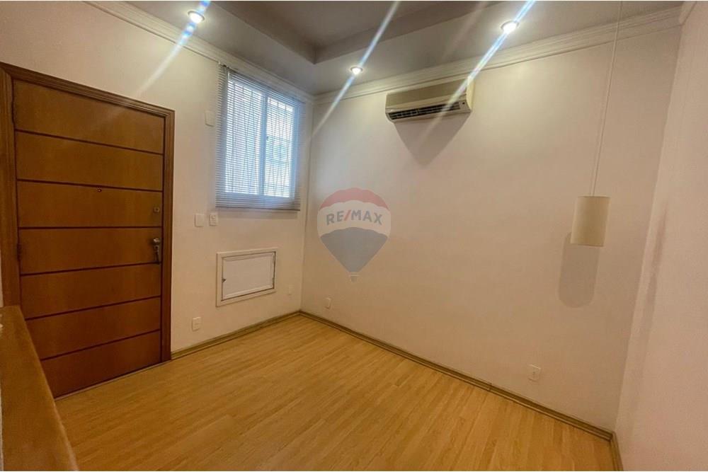Cj. Comercial/ Sala - Venda - Rio de Janeiro , Rio de Janeiro - WhatsApp Image 2025-10-16 at 15.38.46.jpeg - 680321001-71