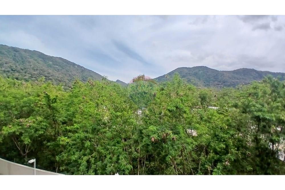 Apartamento - Alugar - Rio de Janeiro , Rio de Janeiro - 59fcf1b1-6b95-48ca-88a0-d893480f2143.jpg - 680241031-135