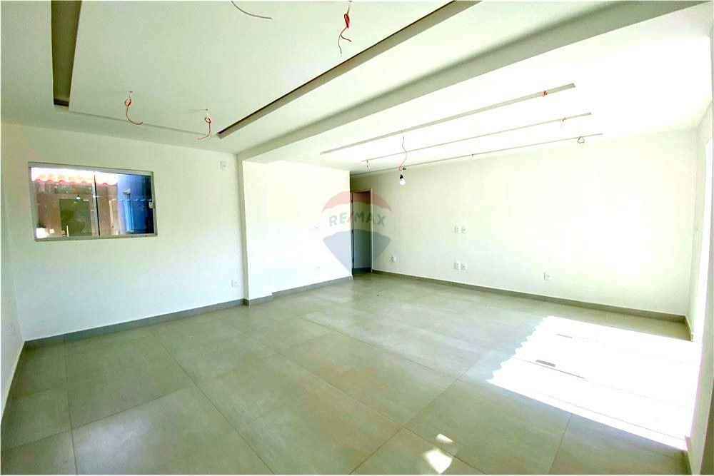 Casa de Condomínio - Venda - Rio de Janeiro , Rio de Janeiro - 12 - 680391011-116