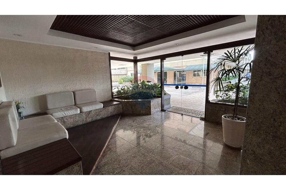 Apartamento - Venda - Rio de Janeiro , Rio de Janeiro - apto5.jpg - 680331009-394