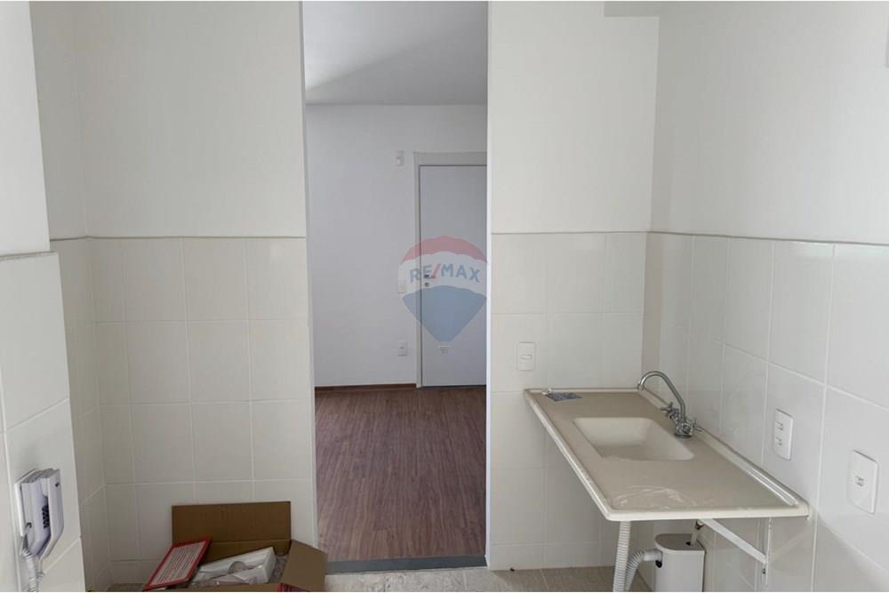 Apartamento - Alugar - Rio de Janeiro , Rio de Janeiro - IMG-20250418-WA0025.jpg - 680331056-15