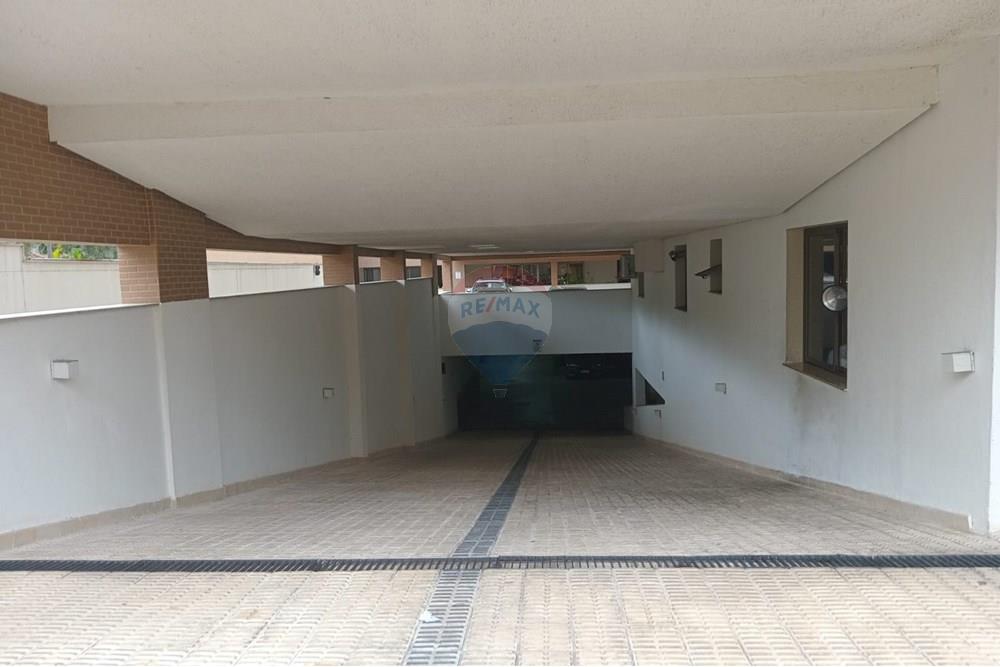 Cobertura - Alugar - Rio de Janeiro , Rio de Janeiro - f27.jpeg - 680281056-8