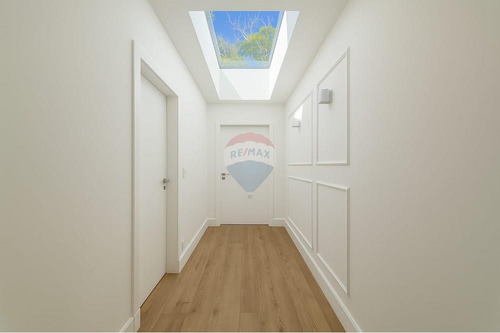 Casa de Condomínio - Venda - Rio de Janeiro , Rio de Janeiro - 23.jpeg - 680311066-11