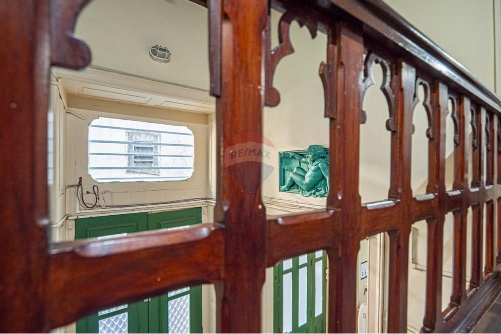 Prédio - Venda - Rio de Janeiro , Rio de Janeiro - Casa Catete-10.jpg - 680321038-19