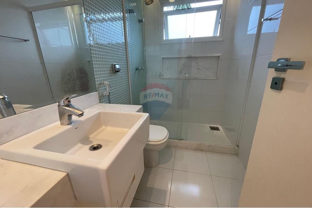 Casa - Alugar - Rio de Janeiro , Rio de Janeiro - f7eb8bd5-e5b8-4d08-8ef2-5bee953e41fa.jpg - 680371067-32