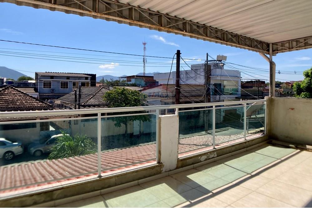Casa - Venda - Rio de Janeiro , Rio de Janeiro - 39.JPG - 680331006-271