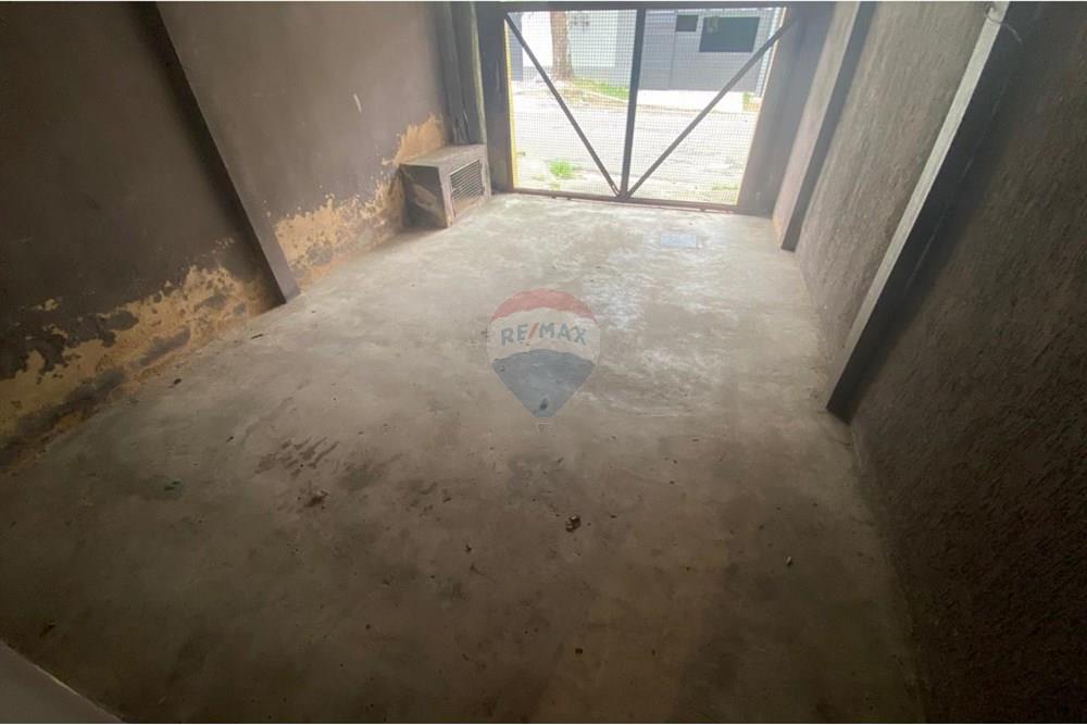 Casa - Alugar - Rio de Janeiro , Rio de Janeiro - loc6.jpg - 680331009-403