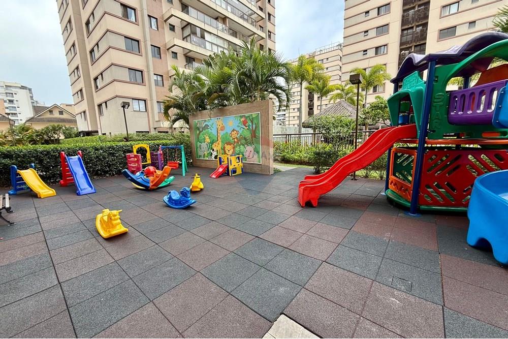 Apartamento - Venda - Rio de Janeiro , Rio de Janeiro - WhatsApp Image 2025-10-03 at 16.39.17.jpeg - 680371082-14