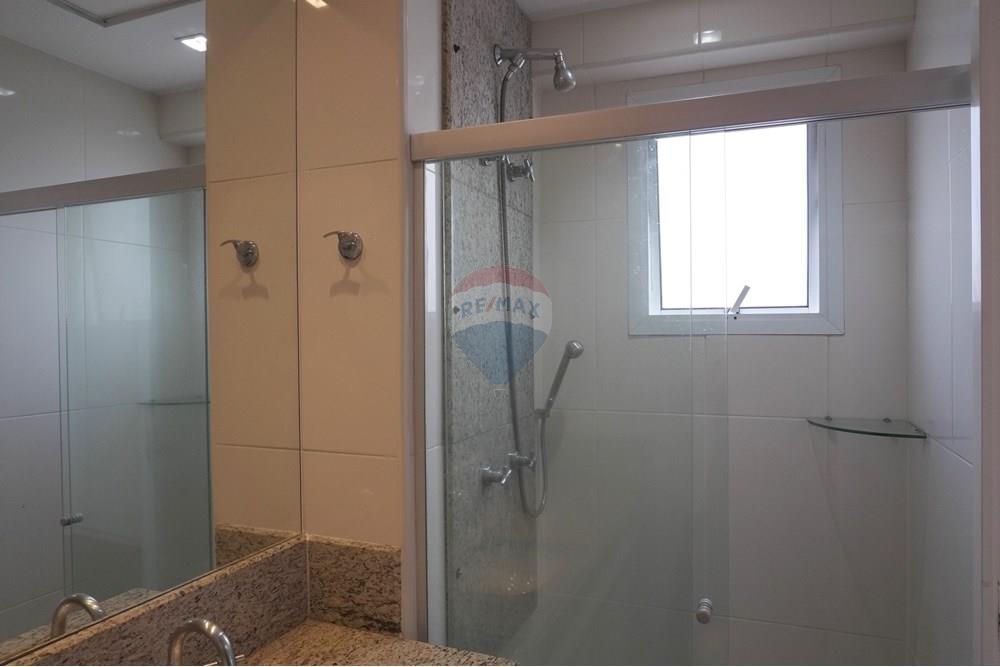 Apartamento - Venda - Rio de Janeiro , Rio de Janeiro - DSC00055.JPG - Banheiro - 680321069-8