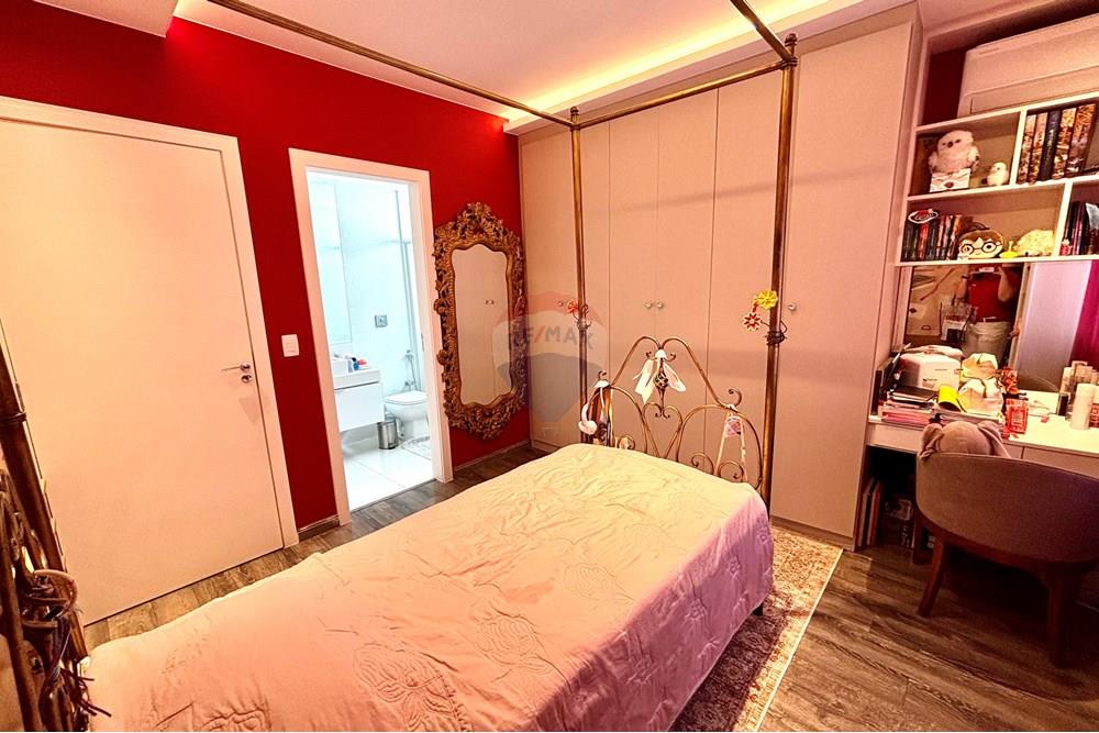 Casa de Condomínio - Venda - Rio de Janeiro , Rio de Janeiro - IMG_1907.jpg - Suite - 680371005-104