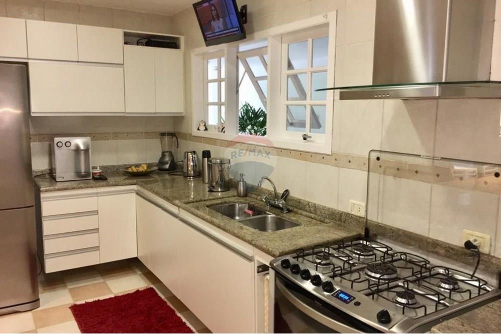 Casa - Alugar - Rio de Janeiro , Rio de Janeiro - 0eda961f-4d2e-4d81-9439-685436eb15f9.JPG - 680371008-55